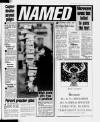 Daily Record Thursday 07 December 1989 Page 5