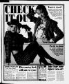 Daily Record Thursday 07 December 1989 Page 13
