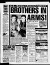 Daily Record Thursday 07 December 1989 Page 45