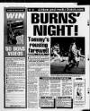 Daily Record Thursday 07 December 1989 Page 46