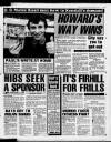 Daily Record Thursday 07 December 1989 Page 47