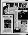 Daily Record Saturday 16 December 1989 Page 10