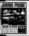 Daily Record Saturday 16 December 1989 Page 11