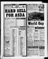 Daily Record Saturday 16 December 1989 Page 26