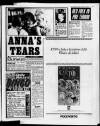 Daily Record Saturday 16 December 1989 Page 29