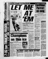 Daily Record Saturday 16 December 1989 Page 40
