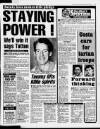 Daily Record Saturday 16 December 1989 Page 41