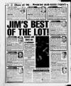 Daily Record Saturday 16 December 1989 Page 42