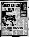 Daily Record Wednesday 20 December 1989 Page 2