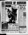 Daily Record Wednesday 20 December 1989 Page 13