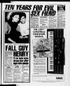 Daily Record Wednesday 20 December 1989 Page 15