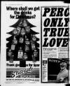 Daily Record Wednesday 20 December 1989 Page 18