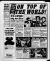 Daily Record Wednesday 20 December 1989 Page 26