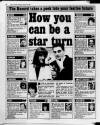 Daily Record Wednesday 20 December 1989 Page 28