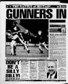 Daily Record Wednesday 20 December 1989 Page 38