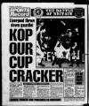 Daily Record Wednesday 20 December 1989 Page 40