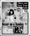 Daily Record Monday 12 February 1990 Page 3
