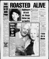 Daily Record Monday 01 January 1990 Page 5