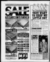 Daily Record Monday 01 January 1990 Page 14