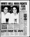 Daily Record Monday 29 January 1990 Page 15