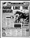 Daily Record Monday 29 January 1990 Page 22