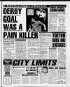 Daily Record Monday 01 January 1990 Page 28