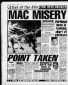 Daily Record Monday 15 January 1990 Page 29