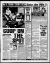 Daily Record Monday 08 October 1990 Page 30