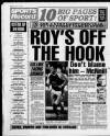 Daily Record Monday 15 January 1990 Page 31