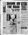 Daily Record Tuesday 02 January 1990 Page 2