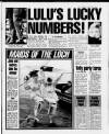 Daily Record Tuesday 02 January 1990 Page 3