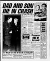 Daily Record Tuesday 02 January 1990 Page 5