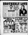 Daily Record Tuesday 02 January 1990 Page 6