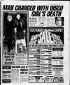 Daily Record Tuesday 02 January 1990 Page 15