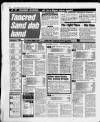 Daily Record Tuesday 02 January 1990 Page 25