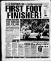 Daily Record Tuesday 02 January 1990 Page 29