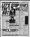 Daily Record Tuesday 02 January 1990 Page 30