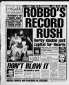 Daily Record Tuesday 02 January 1990 Page 31