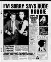Daily Record Wednesday 03 January 1990 Page 3