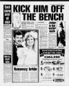 Daily Record Wednesday 03 January 1990 Page 5