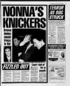 Daily Record Wednesday 03 January 1990 Page 7