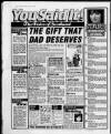 Daily Record Wednesday 03 January 1990 Page 8