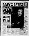 Daily Record Wednesday 03 January 1990 Page 9