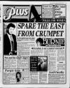 Daily Record Wednesday 03 January 1990 Page 14
