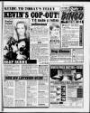 Daily Record Wednesday 03 January 1990 Page 22
