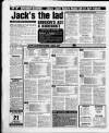 Daily Record Wednesday 03 January 1990 Page 27