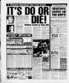 Daily Record Wednesday 03 January 1990 Page 29