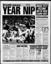 Daily Record Wednesday 03 January 1990 Page 32