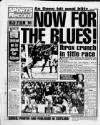 Daily Record Wednesday 03 January 1990 Page 33