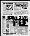 Daily Record Thursday 04 January 1990 Page 2